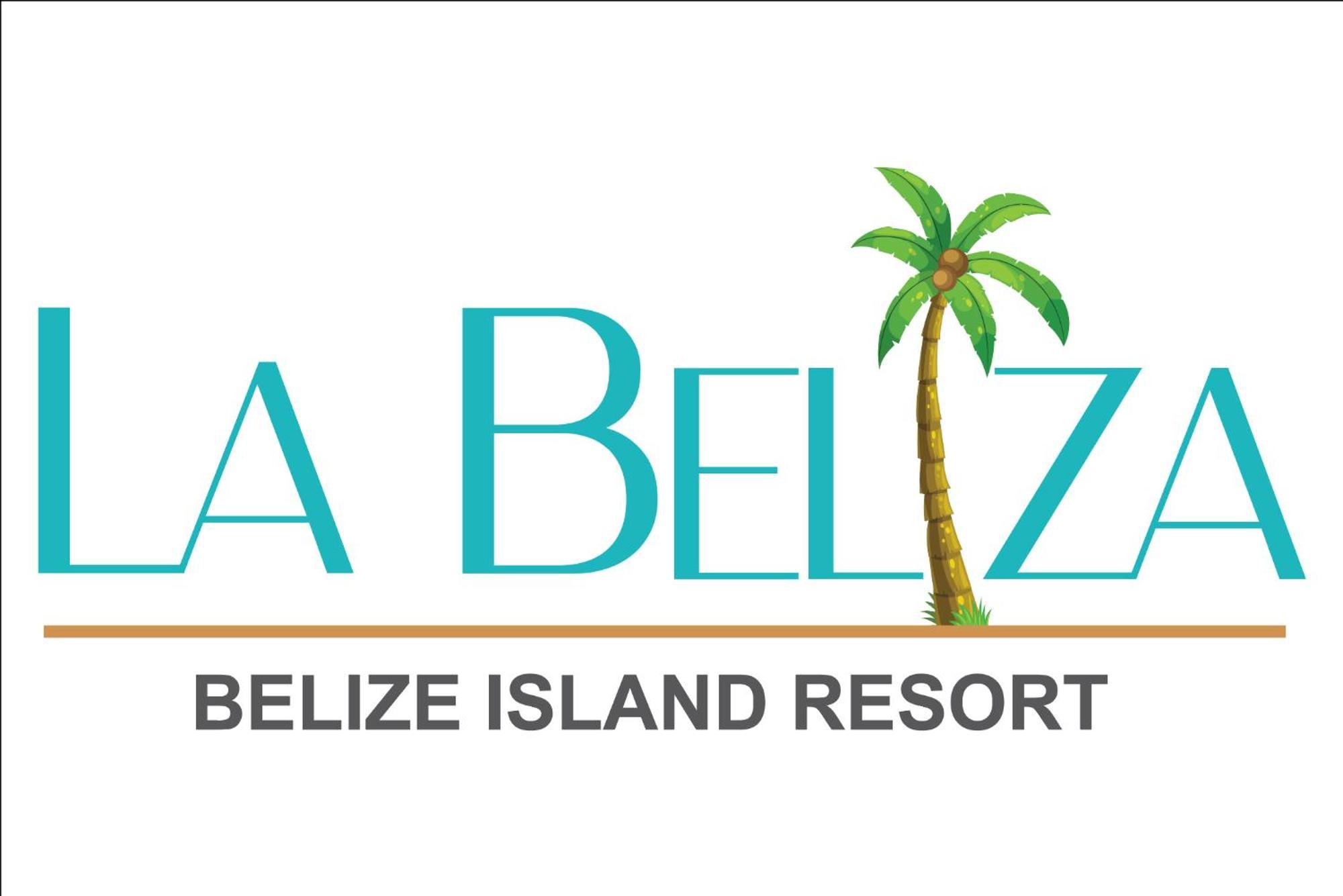 La Beliza - Pompano 603 Hotel San Pedro  Kültér fotó